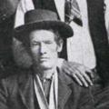 Joseph Smith Worthen (1845 - 1921) Profile