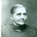 Mary Ellen Midgley (1831 - 1910) Profile
