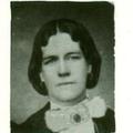 Sarah Ellen Hallam (1823 - 1897) Profile