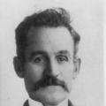 William Hallam Worthen (1847 - 1925) Profile