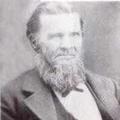 James Worthington (1803 - 1885) Profile