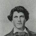 Abraham Reister Wright Jr. (1842 - 1932) Profile