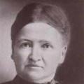 Ann Neveson Wright (1836 - 1914) Profile