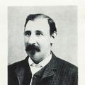 Charles Wright (1838 - 1913) Profile