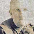 Elizabeth Wright (1833 - 1918) Profile