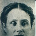 Emma Maria Wright (1853 - 1931) Profile