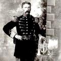 Hyrum Smith Wright (1849 - 1924) Profile