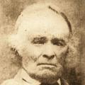 John Pannell Wright (1805 - 1886) Profile