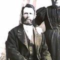 John Prodger Wright (1838 - 1918) Profile