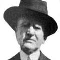 Jonathan Wright (1848 - 1927) Profile