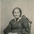 Rachel Watts (1810 - 1888) Profile