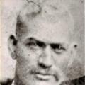Robert James Barnum Wright (1848 - 1909) Profile