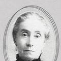 Sarah Ann Brett (1825 - 1894) Profile