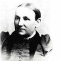 Susan Amelia Wright (1843 - 1903) Profile