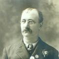 Thomas Brett Wright (1851 - 1924) Profile
