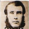 Thomas H. Wright (1818 - 1881) Profile