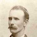 Thomas Wright (1824 - 1900)