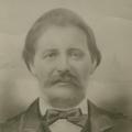 John Wrigley (1838 - 1892) Profile