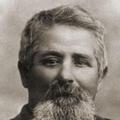 Joseph Wrigley (1840 - 1911) Profile