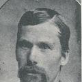 John Horsecroft Wyatt (1849 - 1939) Profile