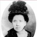 Ruth Wylie (1830 - 1891) Profile