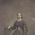 Adelia Clark (1826 - 1906) Profile