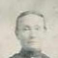 Adah Ann Western (1858 - 1946) Profile