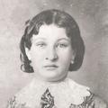 Ann Woodhouse (1838 - 1922) Profile