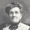 Catherine Wickel (1840 - 1915) Profile