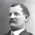 Edward White, Jr. (1864 - 1946) Profile