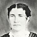 Elizabeth Wood (1839 - 1908) Profile