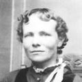 Emily Jane White (1852 - 1925) Profile