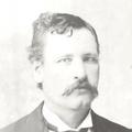 James Franklin Wadman (1853 - 1922) Profile