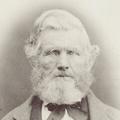 James Whittaker (1809 - 1880) Profile