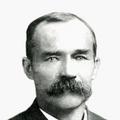 John Wright (1841 - 1932) Profile
