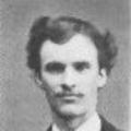 Joseph Smith Williams (1852 - 1903) Profile