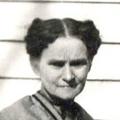 Mary Ann Wilde (1845 - 1931) Profile