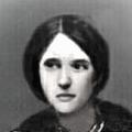 Mary Ann Wingrove (1832 - 1864) Profile
