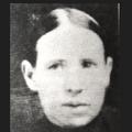 Mary Mair Williams (1858 - 1939) Profile
