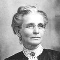Mary Wilson (1811 - 1876) Profile