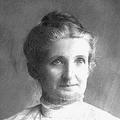 Mary Worthington (1850 - 1932) Profile