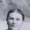 Ellen Maria Yallop (1848 - 1924) Profile