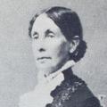 Louisa Yates (1836 - 1926) Profile