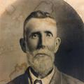 Joseph Yates (1845 - 1915) Profile