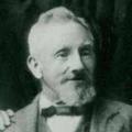 Richard Yates (1835 - 1932) Profile