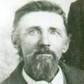 Hans Jorgensen (1843 - 1914) Profile