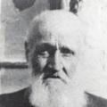 Asa Bartlett York (1833 - 1920) Profile