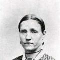 Julia Ann York (1833 - 1931) Profile