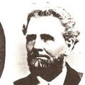 Adolphia Young (1816 - 1852) Profile
