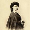 Alice Young (1839 - 1874) Profile